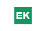 EuroKlimat