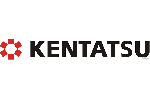 Kentatsu