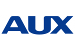 AUX