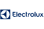 Electrolux