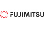 Fujimitsu