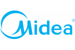 Midea