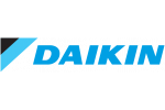 Daikin