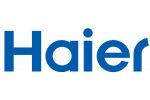 Haier