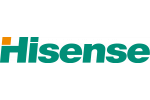 Hisense