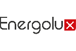 Energolux