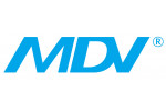 MDV
