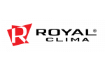 Royal Clima