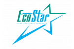 EcoStar