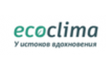 Ecoclima