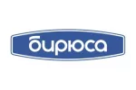 Бирюса