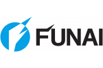 Funai