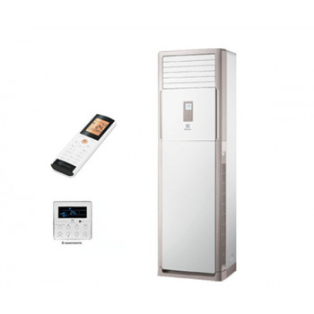 Electrolux EACF-48G/N3_19Y