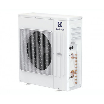 Electrolux EACO/I-36 FMI-4 / N3_ERP