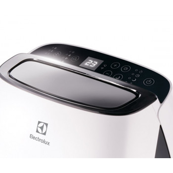 Electrolux EACM-13 HR/N3