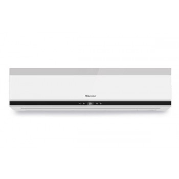 Hisense AS-36HR4SDKVT