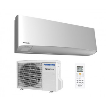 Panasonic CS-XZ35-TKE / CU-Z35TKE