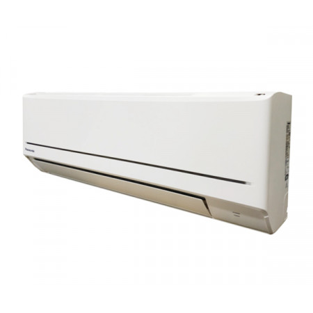 Panasonic CS-PZ35WKD / CU-PZ35WKD