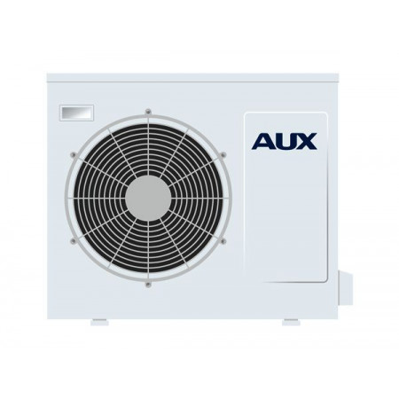 ALMD-H36/5R1-AL-H36/5R1(U)