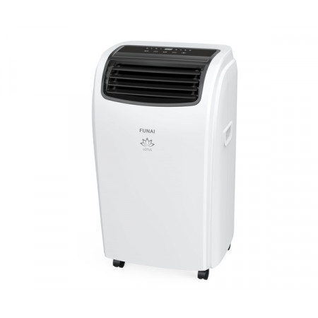 Funai MAC-LT40HPN03