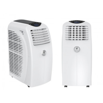Royal Clima RM-L51CN-E