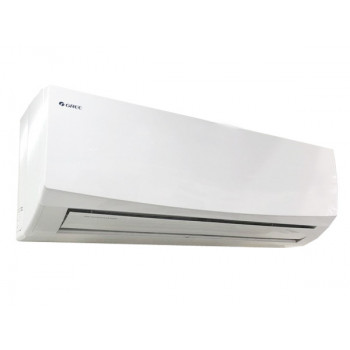Gree GWH24QE-K3DNC2G