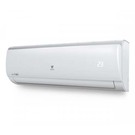ROYAL CLIMA 4 х RCI-TM09HN / 4RMX-28HN