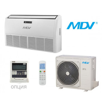 MDV MDUE-24HRN1 / MDOU-24HN1-L
