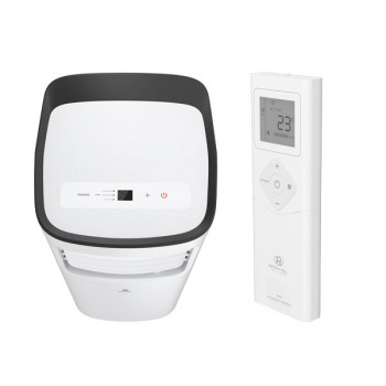 Royal Clima RM-CU30HH-E