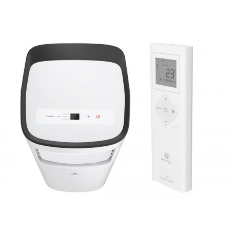 Royal Clima RM-CU30HH-E