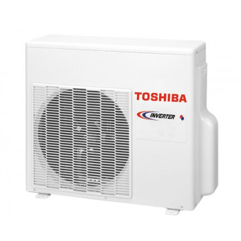Toshiba RAS-3M26U2AVG-E