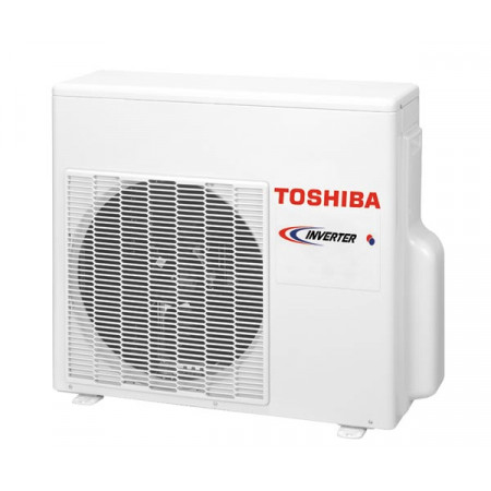Toshiba RAS-3M26U2AVG-E