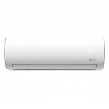 Royal Clima RC-PD35HN