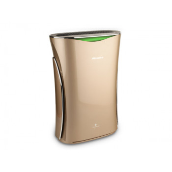 Очиститель - увлажнитель Hisense AE-33R4BNS
