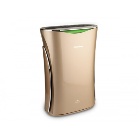 Очиститель - увлажнитель Hisense AE-33R4BNS