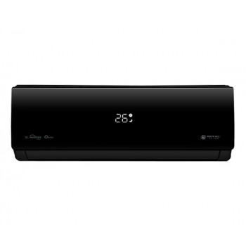 Royal Clima RCI-AN28HN