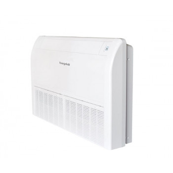 Energolux SACF60D3-A / SAU60U3-A