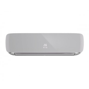 Hisense AS-07UW4RYDTG00(S)