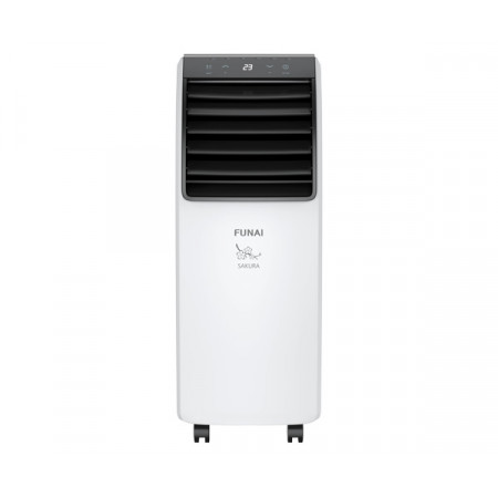 Funai MAC-CS29CONO1