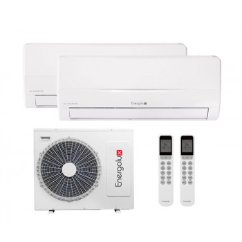 Energolux SAS07M1-AI / SAS07M1-AI / SAM14M1-AI/2