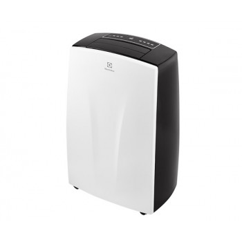 Electrolux EACM-16 HP/N3