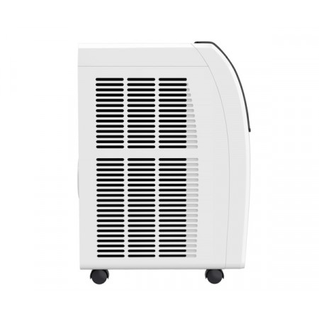 Funai MAC-CS29CONO1