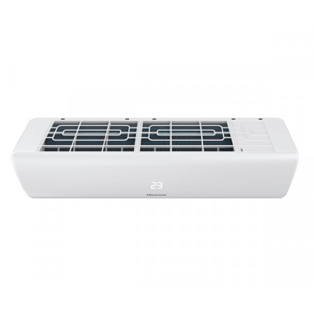 Hisense AS-10UR4RYRKB02