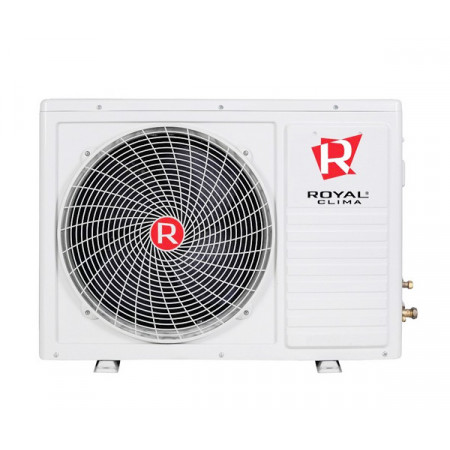 Royal Clima RCI-SAX30HN