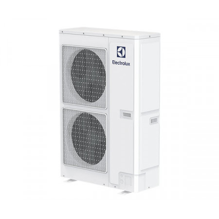 Electrolux EACO/I-48 FMI-8 / N3_ERP