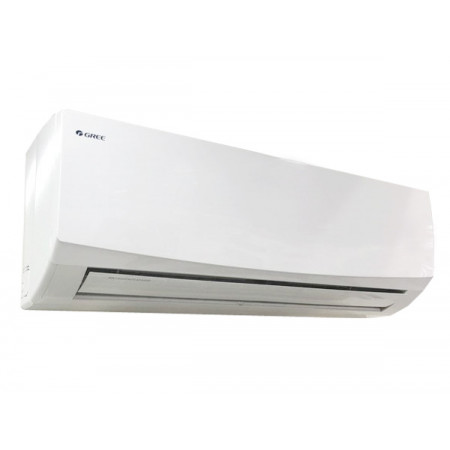 Gree GWH(12)QC-K3DNC2G/I