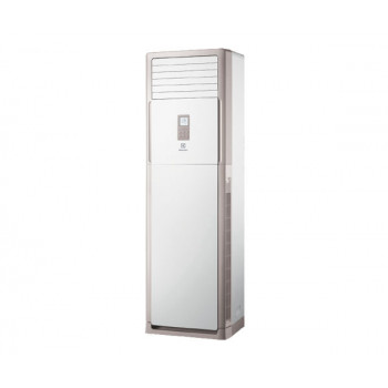 Electrolux EACF-48G/N3_19Y