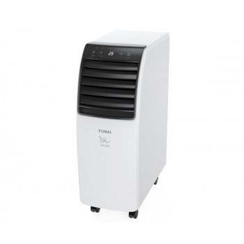 Funai MAC-CS29CONO1