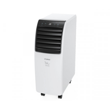 Funai MAC-CS29CONO1