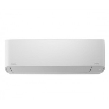 Toshiba RAS-24J2KVG-EE / RAS-24J2AVG-EE
